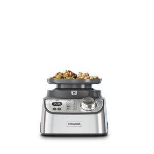 Kenwood MultiPro Express Weigh+ Food Processor